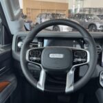 بايك-bj40-برو-المربع-نت-4