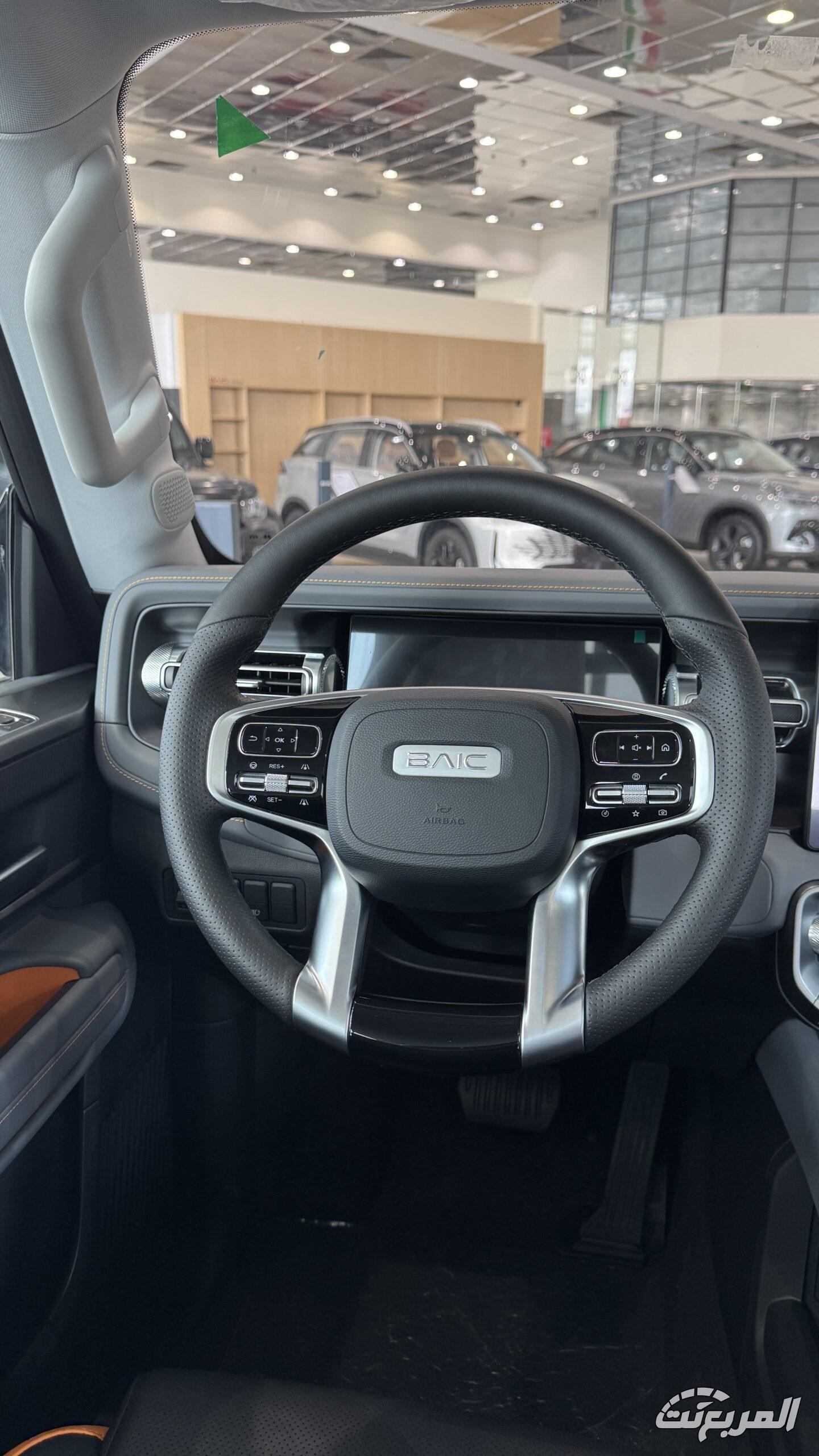بايك-bj40-برو-المربع-نت-4