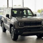 بايك-bj40-برو-المربع-نت-5