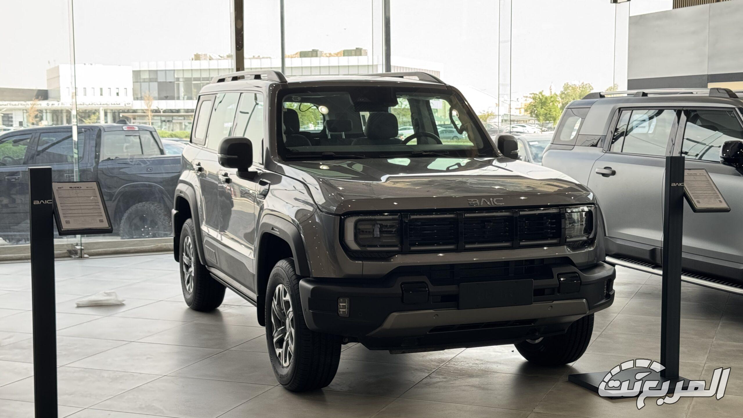 بايك-bj40-برو-المربع-نت-5