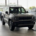 بايك-bj40-برو-المربع-نت-6