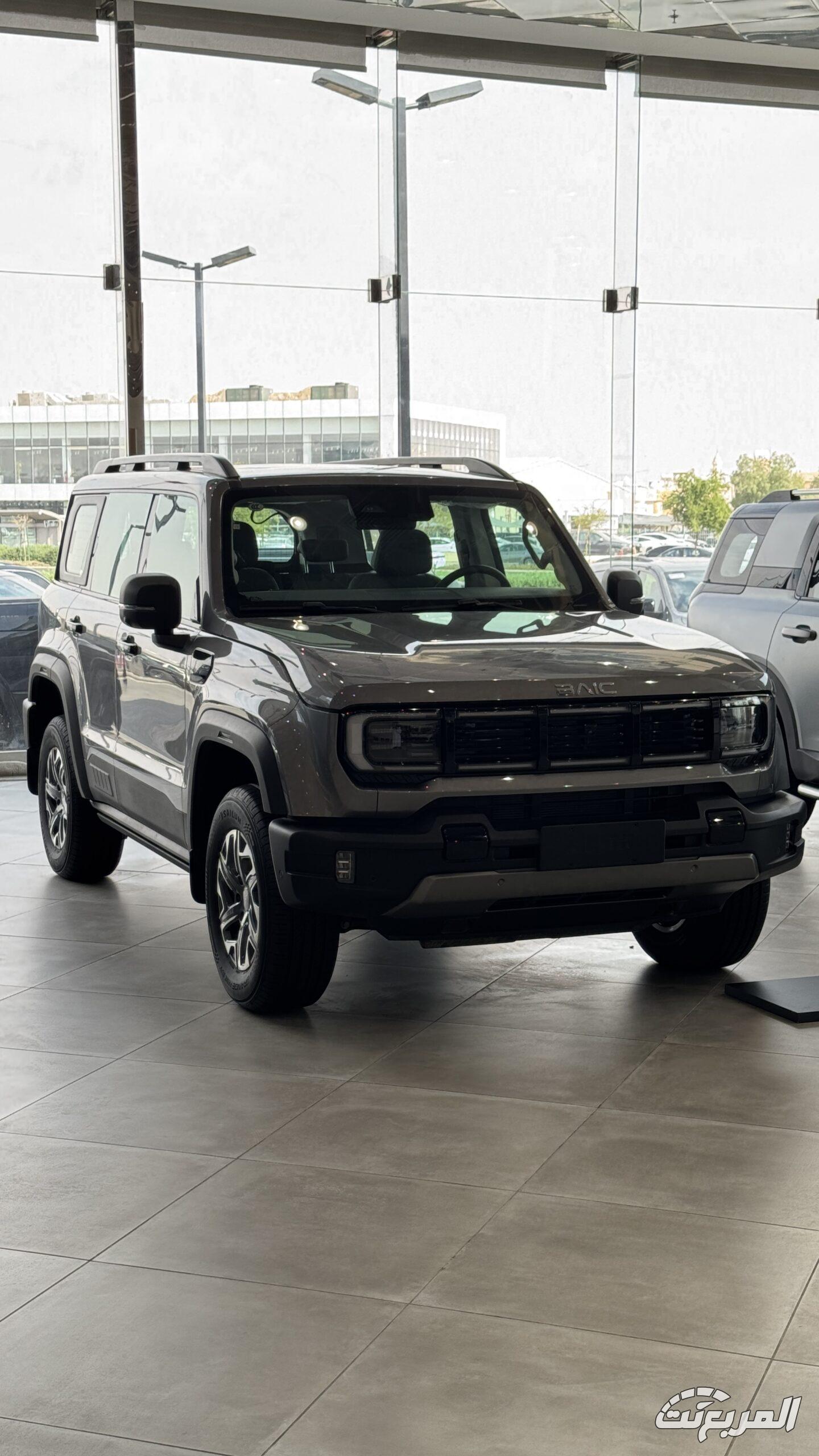 بايك-bj40-برو-المربع-نت-6