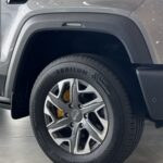 بايك-bj40-برو-المربع-نت-7