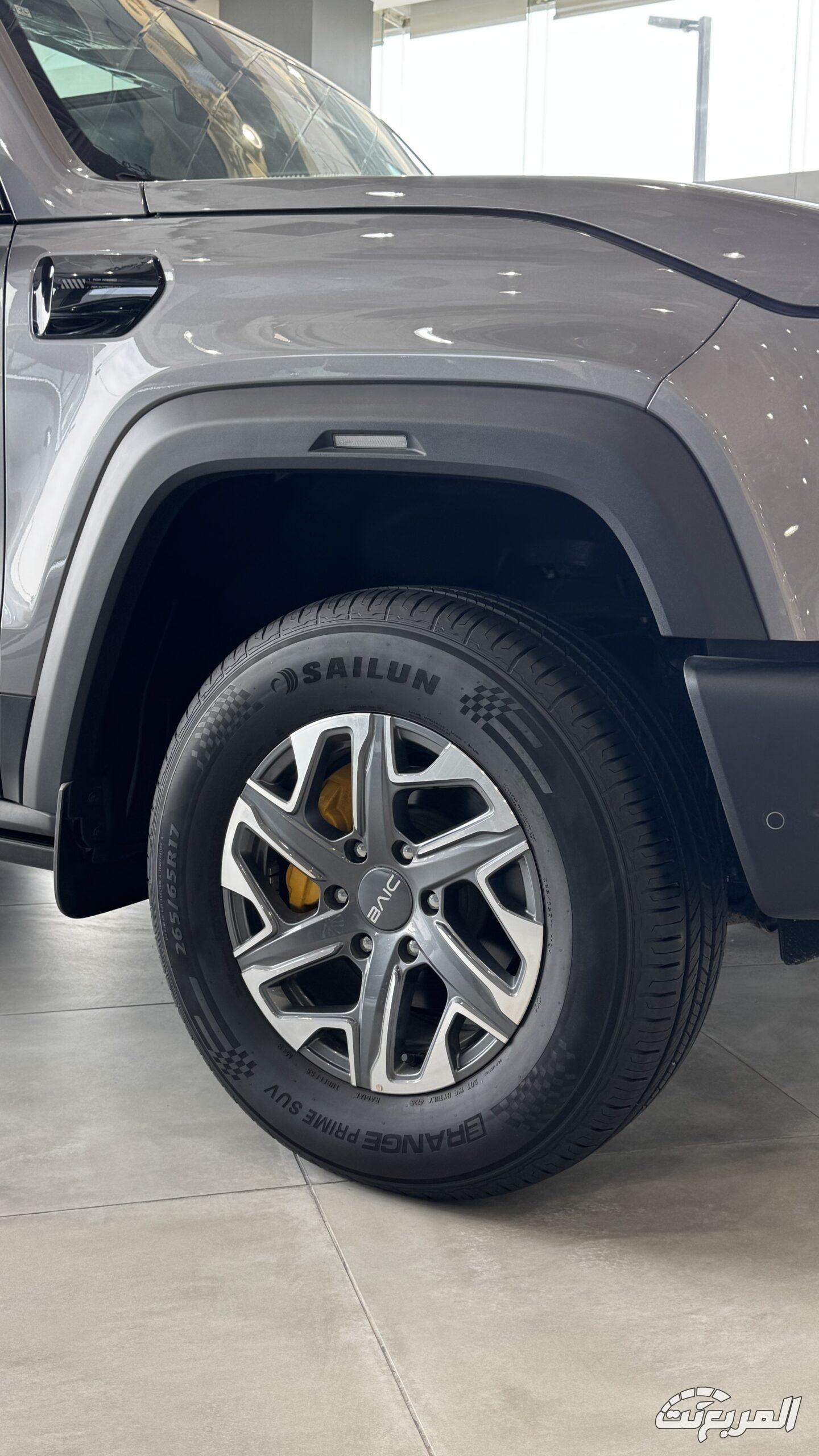 بايك-bj40-برو-المربع-نت-7