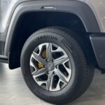 بايك-bj40-برو-المربع-نت-8