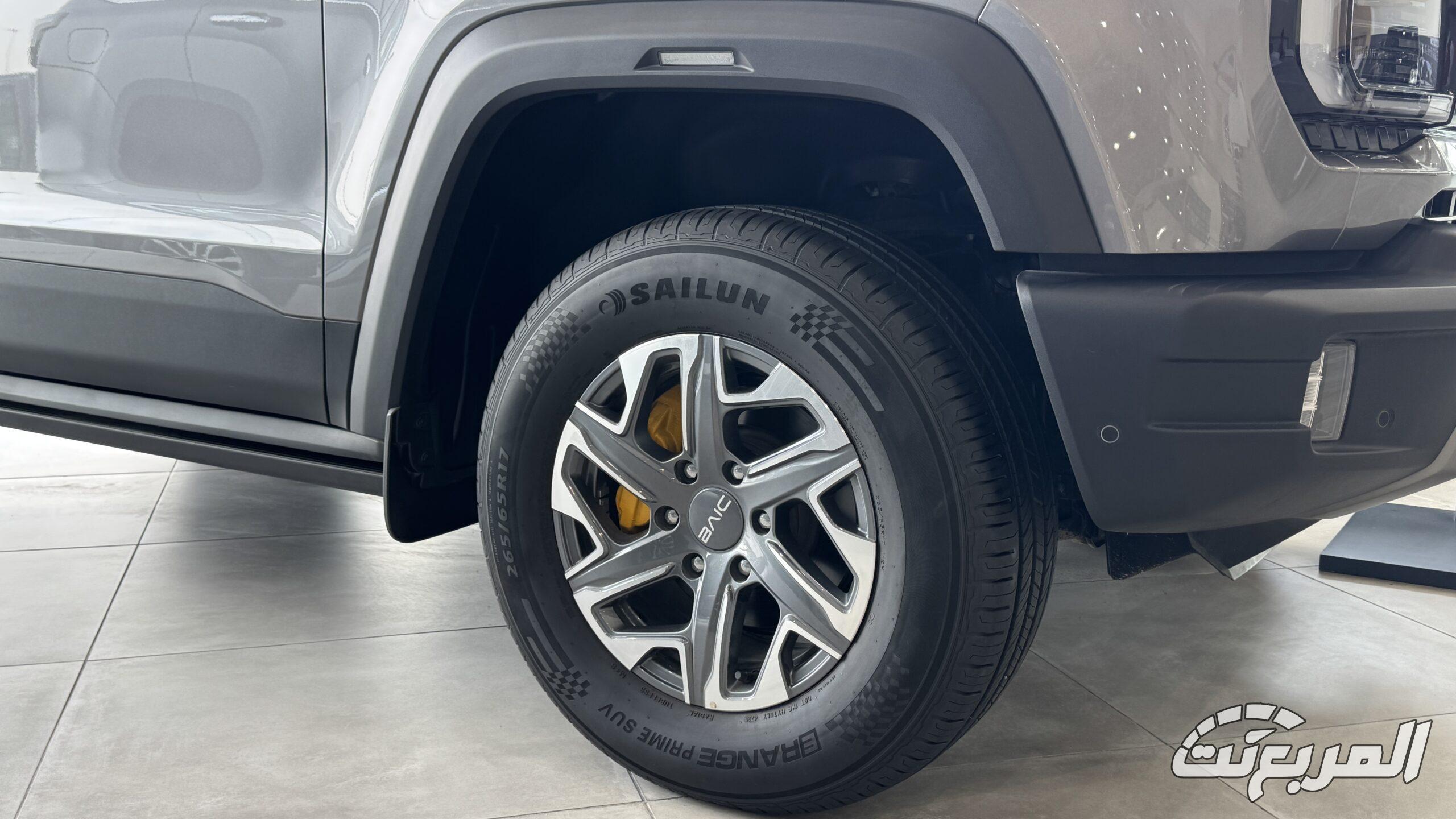 بايك-bj40-برو-المربع-نت-8