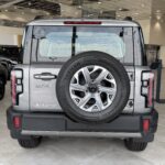 بايك-bj40-برو-المربع-نت-9