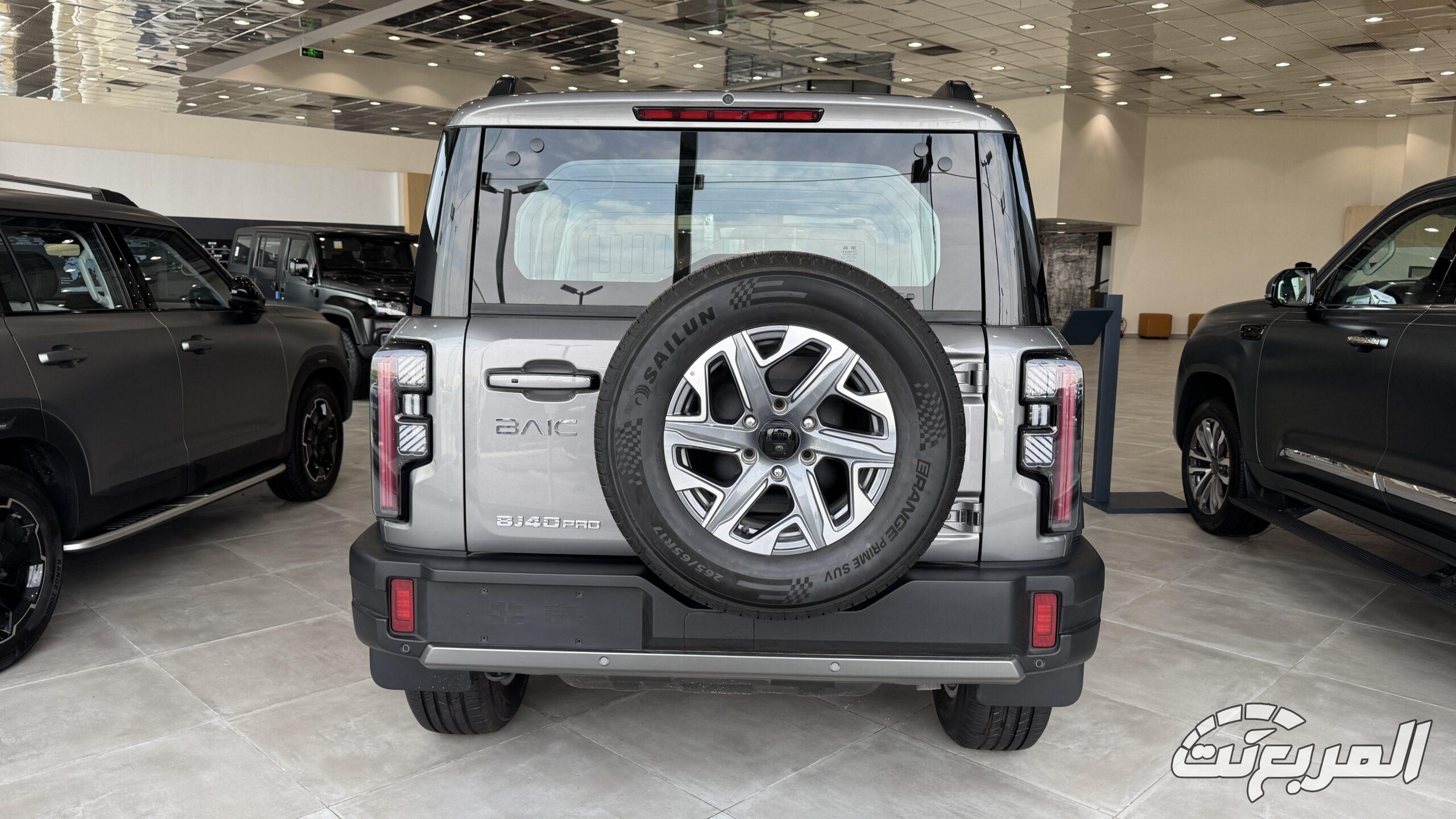 بايك-bj40-برو-المربع-نت-9