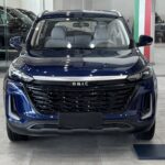 بايك-x35-المربع-نت-1-3