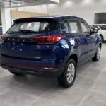 بايك-x35-المربع-نت-11-3