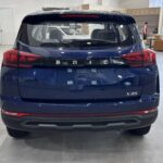 بايك-x35-المربع-نت-13-3
