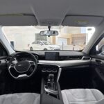 بايك-x35-المربع-نت-16-3