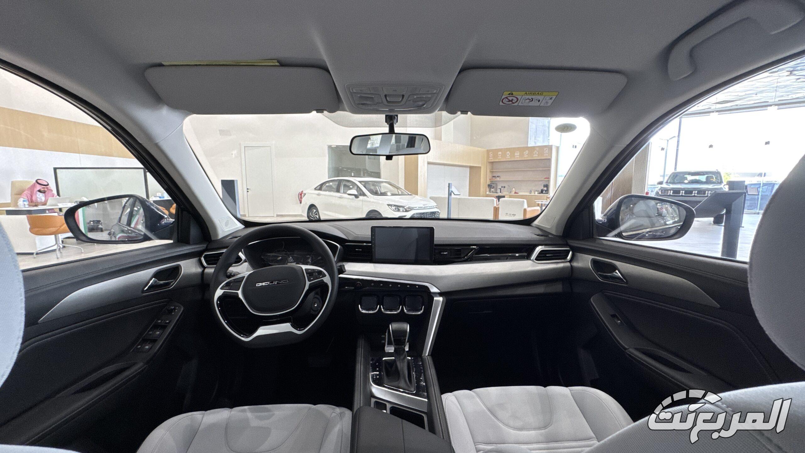 بايك-x35-المربع-نت-16-3