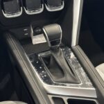 بايك-x35-المربع-نت-17