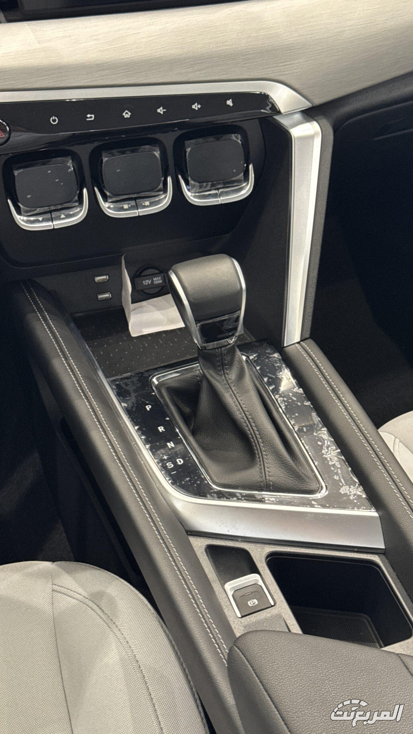 بايك-x35-المربع-نت-17