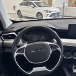 بايك-x35-المربع-نت-18