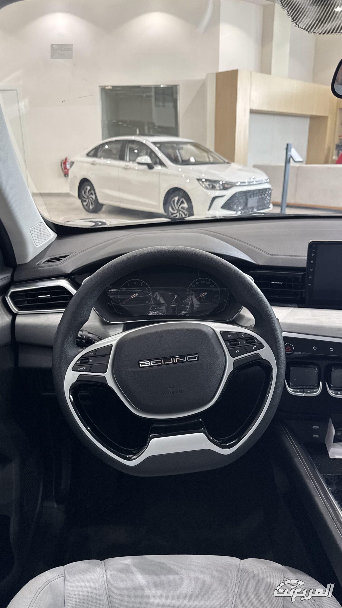 بايك-x35-المربع-نت-18