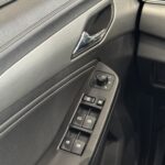 بايك-x35-المربع-نت-19