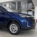 بايك-x35-المربع-نت-2-3