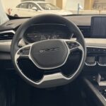 بايك-x35-المربع-نت-20