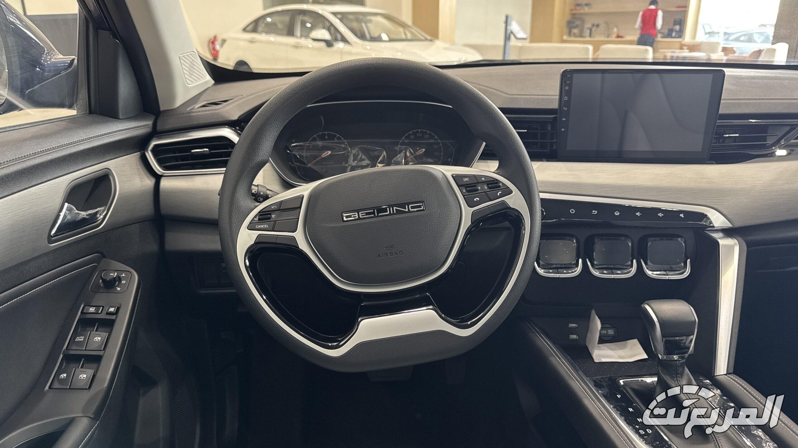 بايك-x35-المربع-نت-20