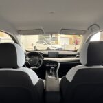 بايك-x35-المربع-نت-21