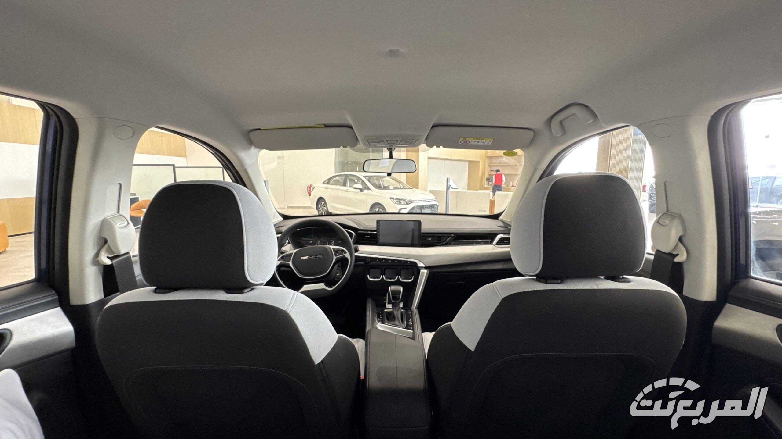 بايك-x35-المربع-نت-21