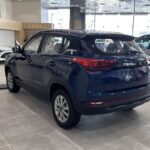 بايك-x35-المربع-نت-3-3