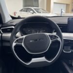 بايك-x35-المربع-نت-5-3