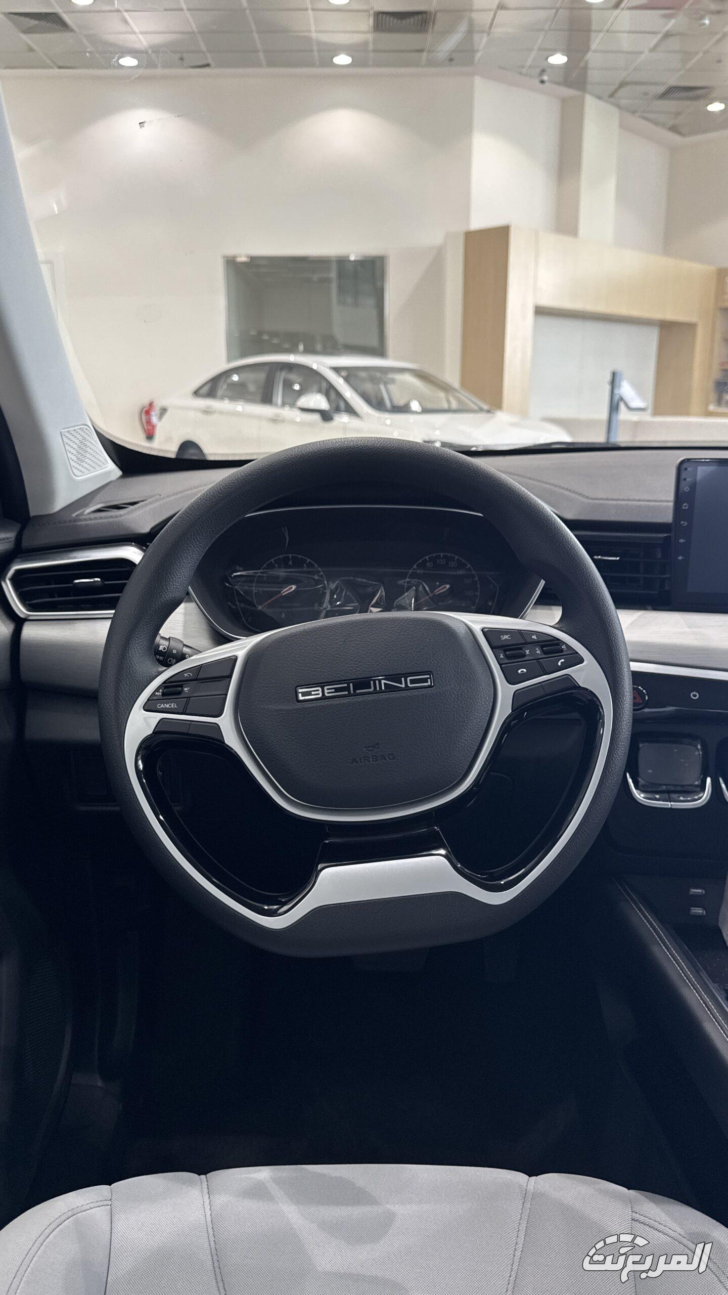 بايك-x35-المربع-نت-5-3