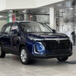 بايك-x35-المربع-نت-8-3