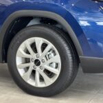 بايك-x35-المربع-نت-9-3