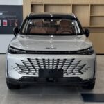 بايك-x75-المربع-نت-1-2