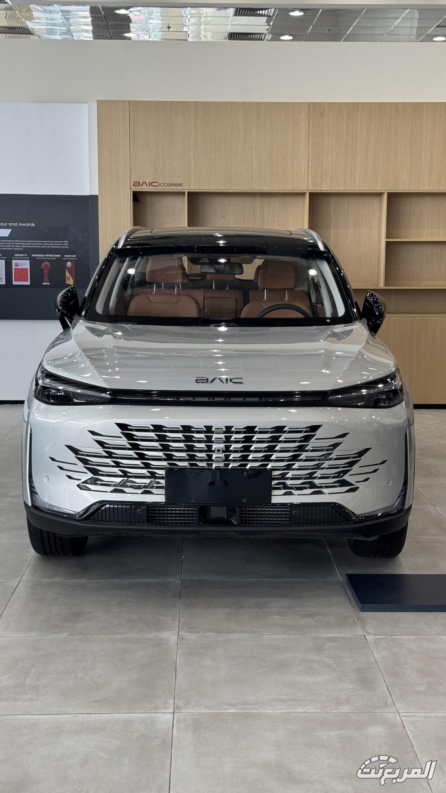 بايك-x75-المربع-نت-1-2