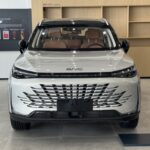 بايك-x75-المربع-نت-2-2