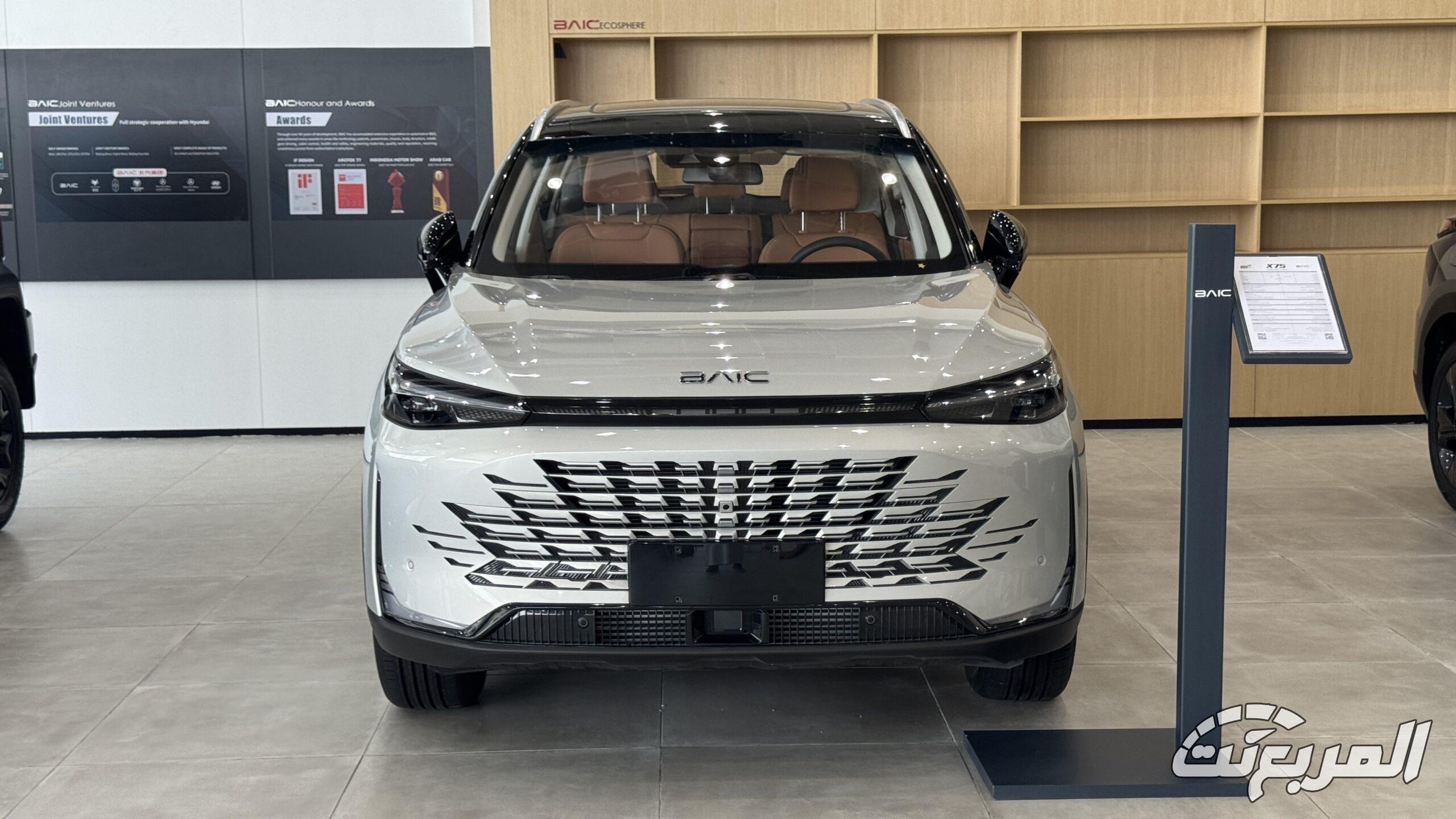 بايك-x75-المربع-نت-2-2