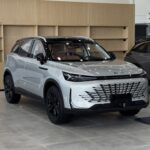 بايك-x75-المربع-نت-3-2