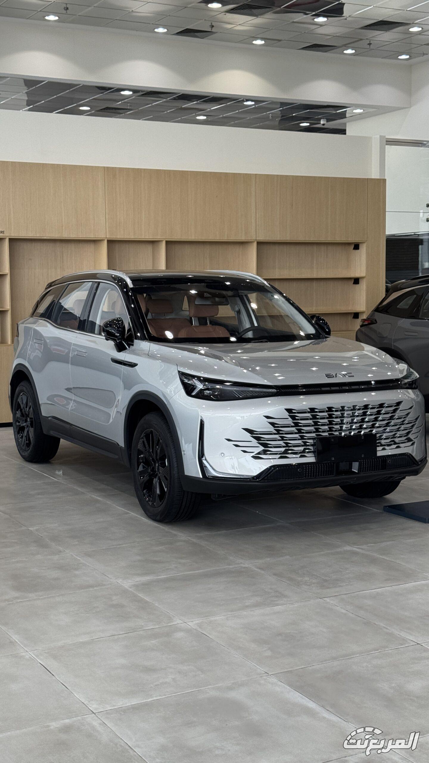 بايك-x75-المربع-نت-3-2
