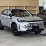 بايك-x75-المربع-نت-4-2