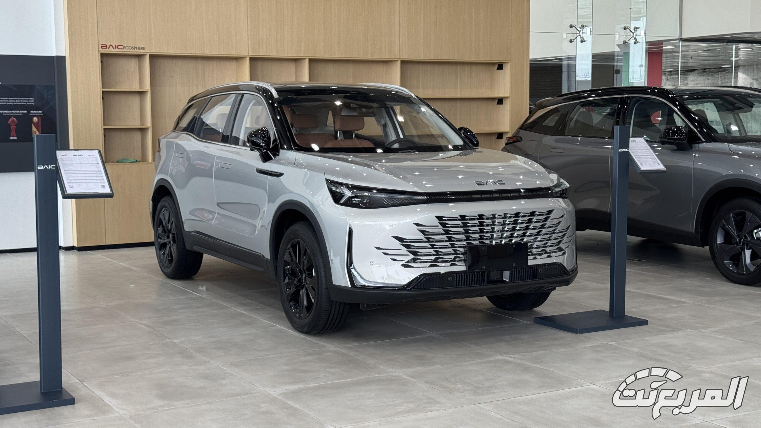 بايك-x75-المربع-نت-4-2