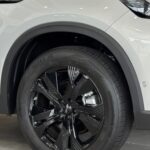 بايك-x75-المربع-نت-5-2