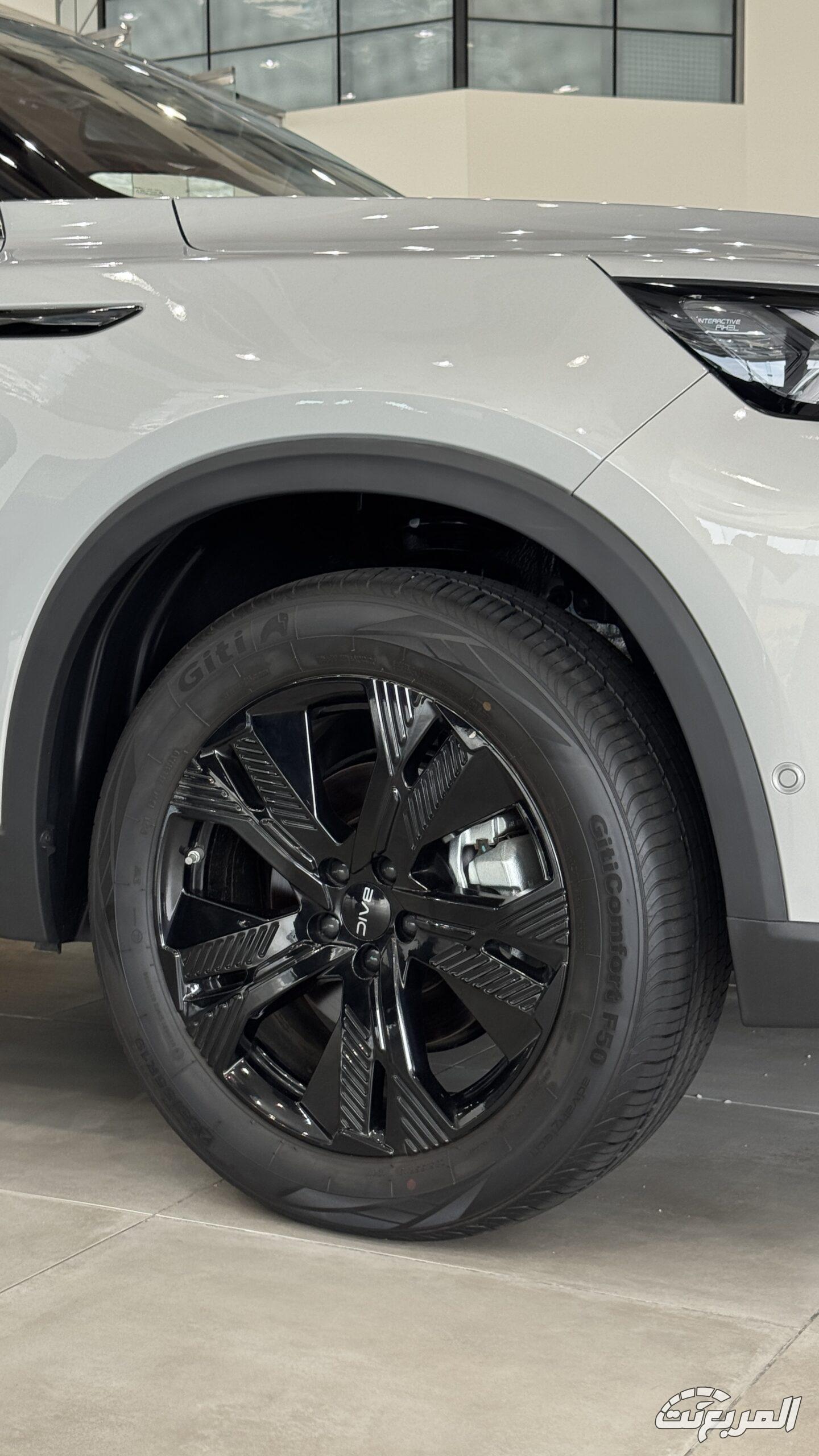 بايك-x75-المربع-نت-5-2