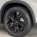 بايك-x75-المربع-نت-6-2