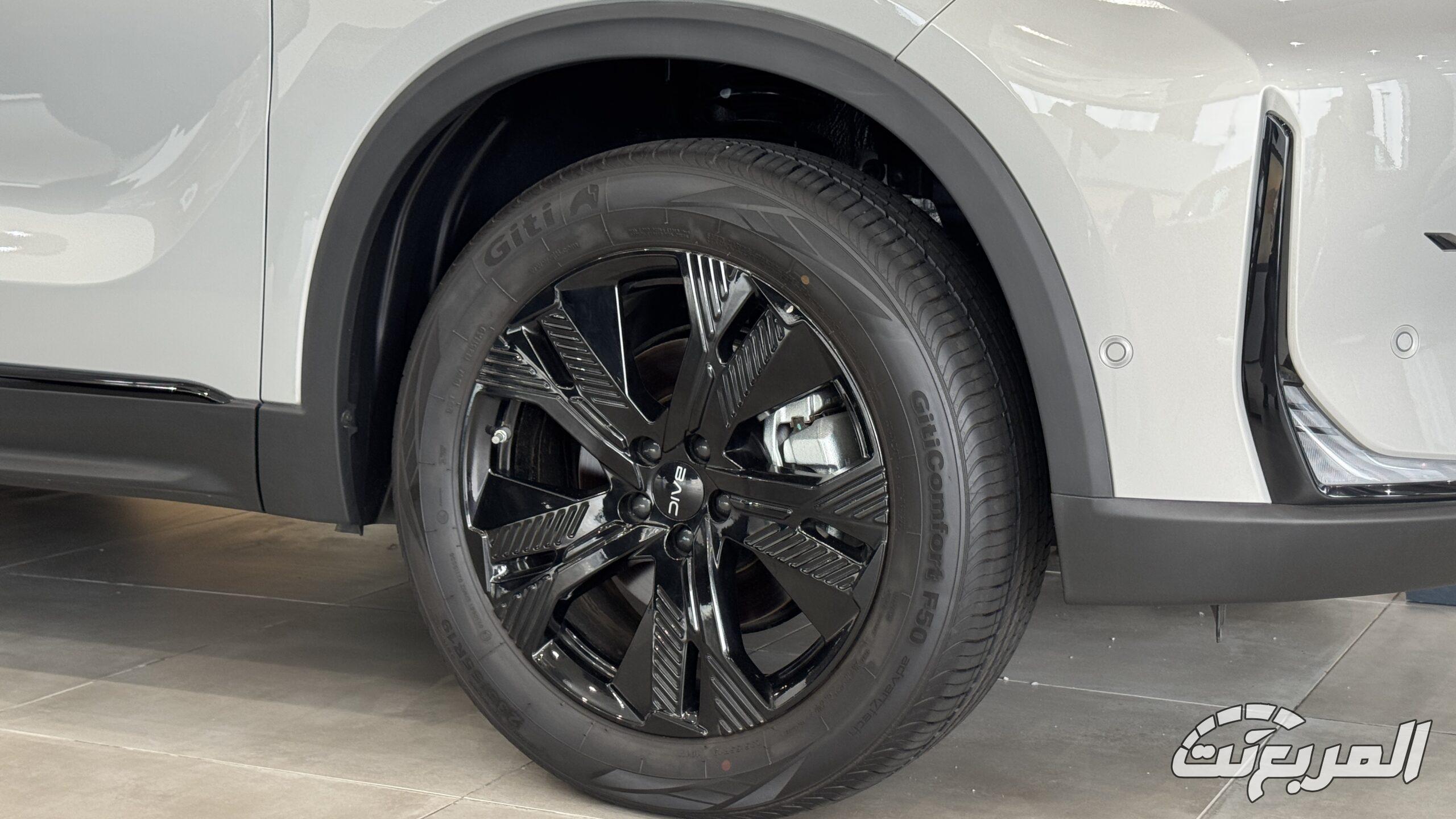 بايك-x75-المربع-نت-6-2