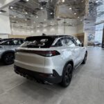 بايك-x75-المربع-نت-7-2