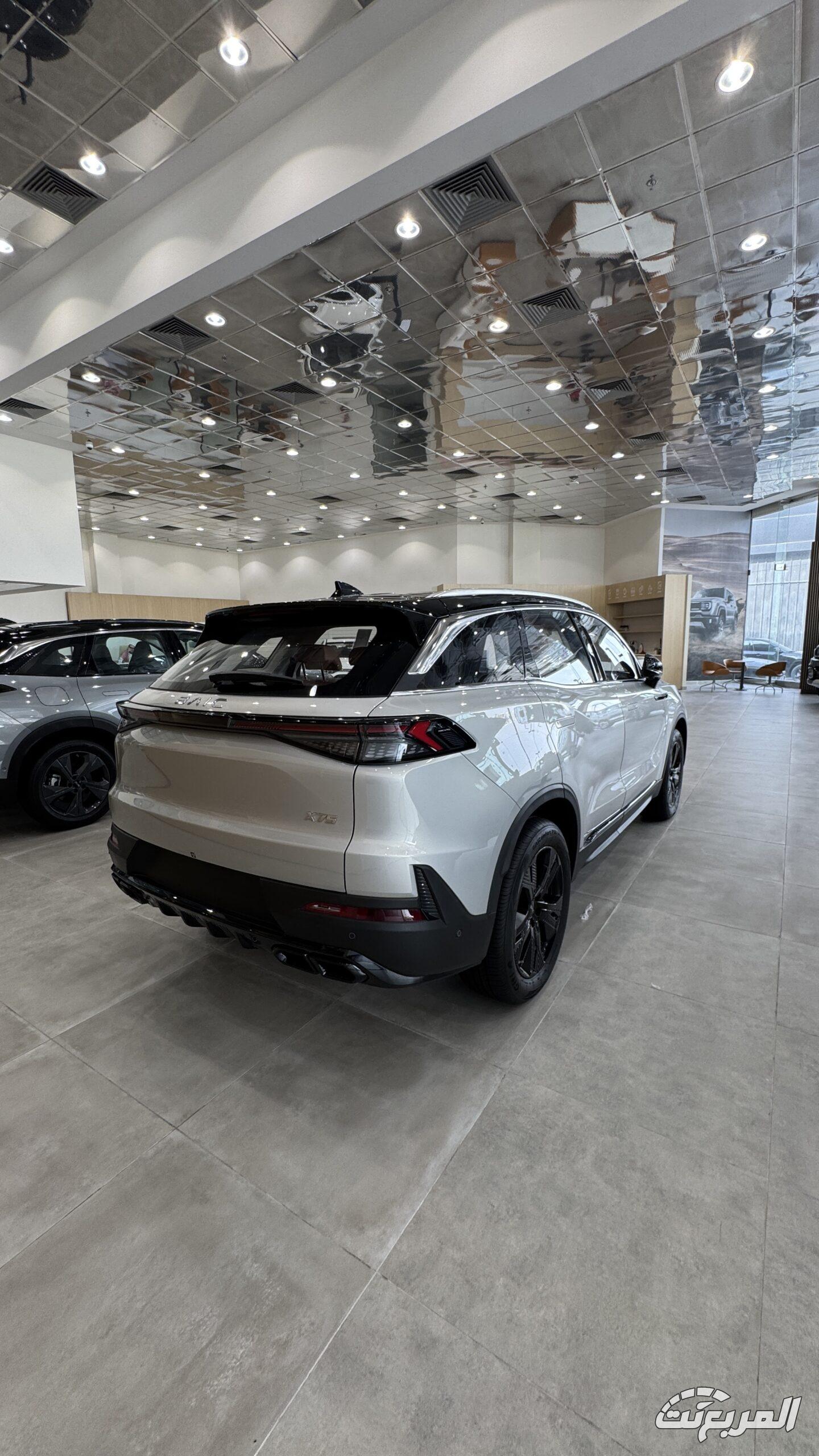 بايك-x75-المربع-نت-7-2