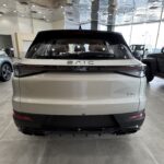 بايك-x75-المربع-نت-8-2