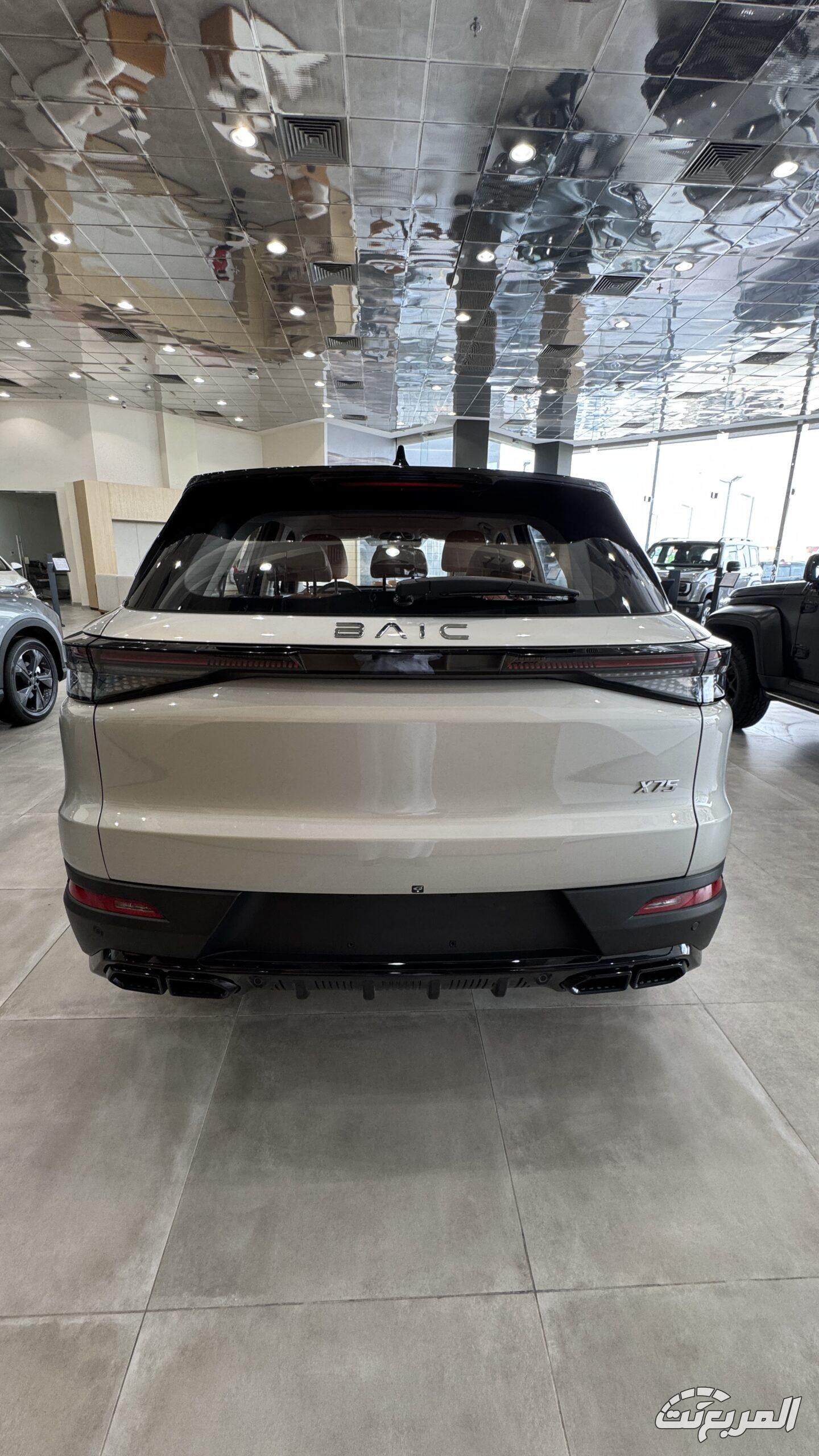 بايك-x75-المربع-نت-8-2