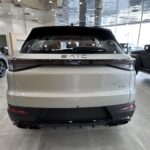 بايك-x75-المربع-نت-9-2