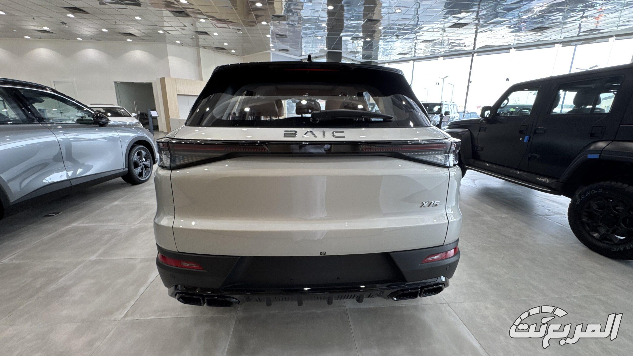 بايك-x75-المربع-نت-9-2